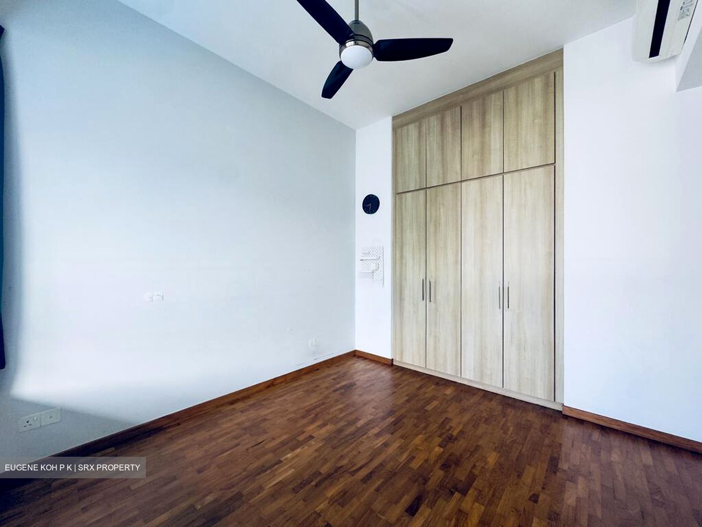 Carabelle (D5), Condominium #498801471